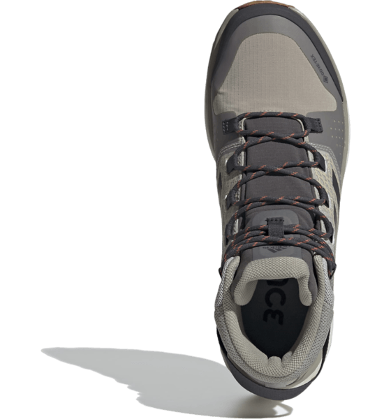 ADIDAS M TERREX FOLGIAN HIKER MID GTX sivustolla stadium.fi